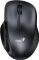 Genius Ergo 8200S Wireless Silent Mouse Vorschaubild