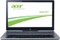 Acer Aspire R7-572G-54208G75ass, Core i5-4200U, 8GB RAM, 750GB HDD, GeForce GT 750M, DE Vorschaubild
