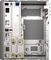 Chieftec UNI BS-10B, 300W TFX Vorschaubild
