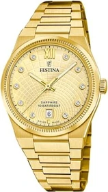 Festina F20058/2