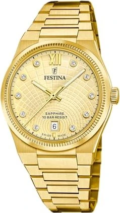 Festina F20058