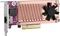 QNAP LAN-Adapter, RJ-45, PCIe 3.0 x8 Vorschaubild