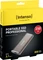 Intenso Portable SSD Professional, 250GB, USB-C 3.1 Vorschaubild