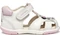 Geox Zapito Baby (Junior) Vorschaubild