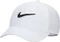 Nike Dri-FIT Club strukturierte Swoosh Kappe Vorschaubild