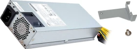Shuttle PC850 / FSP FLEX FSP850-50FGPH3 850W, Flex-ATX