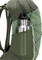 Vaude Agile Air 18 willow green (Damen) Vorschaubild