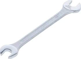 BGS technic Doppelmaulschlüssel, 12/13mm