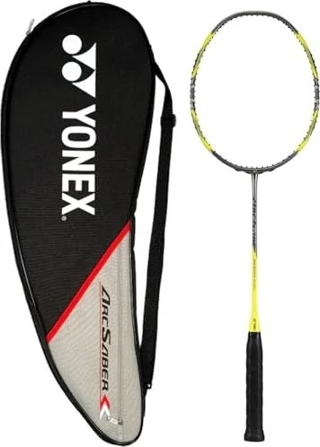 Yonex Arcsaber 7 Pro Badmintonschläger