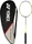 Yonex Arcsaber 7 Pro Badmintonschläger (ARC7-P)
