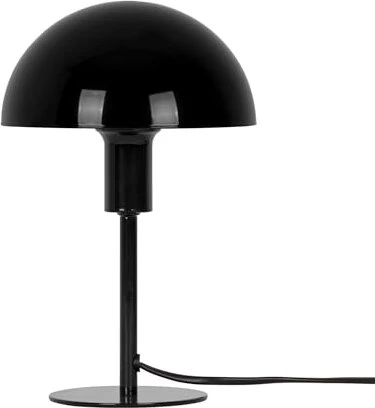Nordlux Ellen Mini