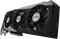 GIGABYTE GeForce RTX 3060 Ti Gaming OC Pro 8G (Rev. 2.0), 8GB GDDR6, 2x HDMI, 2x DP Vorschaubild