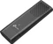 TP-Link Archer TX20U, AX1800, 2.4GHz/5GHz WLAN, USB-A 3.0 [Buchse] Vorschaubild
