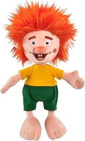 Schmidt Spiele Pumuckl 28cm