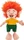 Schmidt Spiele Pumuckl 28cm (42279)