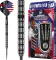 Winmau Leonard Gates Dart Vorschaubild