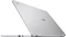 ASUS Chromebook CX1 CX1500CNA-EJ0040, Transparent Silver, Celeron N3350, 8GB RAM, 64GB Flash, DE Vorschaubild