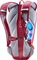 Deuter Road One Modell 2020 cherry/masala Vorschaubild