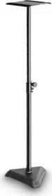 Gravity SP 3202