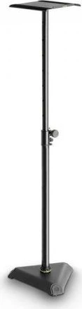 Gravity SP 3202