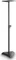 Gravity SP 3202 Vorschaubild