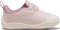 Puma Kitten mauve mist/poised pink (Junior) Vorschaubild