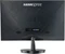 HANNspree HC221HPB, 21.5" Vorschaubild