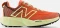 New Balance FuelCell Venym gulf red/limelight/black coffee (Damen) Vorschaubild