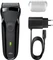 Braun Series 3 301s Vorschaubild