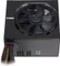 EVGA B 700 700W, ATX 2.3 Vorschaubild