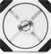 EK Water Blocks EK-Quantum Impulse 120 D-RGB Black, 400-1800rpm, LED-Steuerung, 120mm Vorschaubild