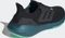adidas Ultraboost 22 core black/mint rush (Herren) Vorschaubild