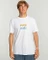 Billabong Team Wave T-Shirt kurzarm (Junior) Vorschaubild
