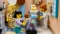 LEGO Ideas - Die Italienische Riviera Vorschaubild