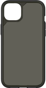 Griffin Survivor Strong für Apple iPhone 14 Plus schwarz
