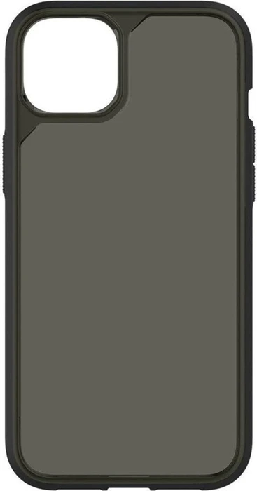 Griffin Survivor Strong für Apple iPhone 14 Plus