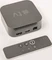 Apple TV 4K (2017, 1. Generation) 32GB Vorschaubild