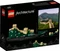 LEGO Architecture - Die Chinesische Mauer Vorschaubild