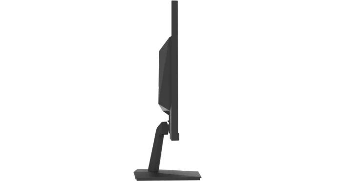 AOC 27G15N2, 27"
