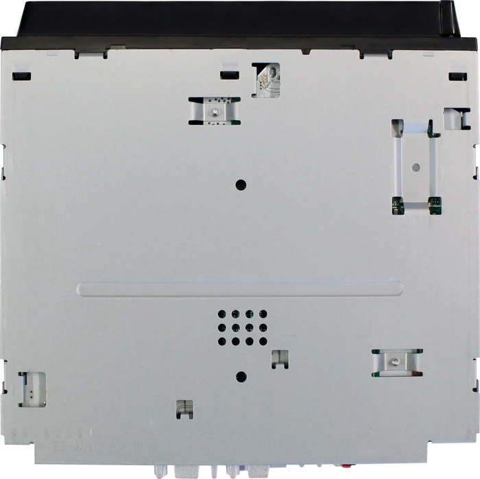 Pioneer SPH-10BT