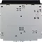 Pioneer SPH-10BT Vorschaubild