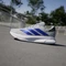 adidas Duramo SL 2 halo silver/lucid blue/grey two Vorschaubild