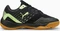 Puma Solarflash III puma black/fizzy apple (Junior) Vorschaubild