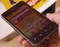 LG Optimus Speed P990 mit Branding Vorschaubild