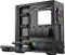 Antec Performance 1 FT ARGB, Glasfenster Vorschaubild