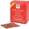 New Nordic Krill Omega Red Oil Kapseln Vorschaubild