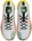Nike React Pegasus Trail 4 Gore-Tex barely grape/barely green/yellow strike/total orange (Herren) Vorschaubild