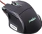 Perixx MX-2000IIB schwarz, USB Vorschaubild