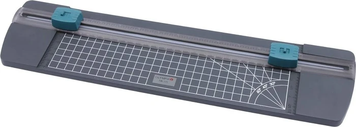 Olympia TR 111
