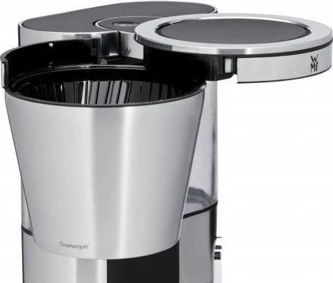 WMF Lono Aroma Glas